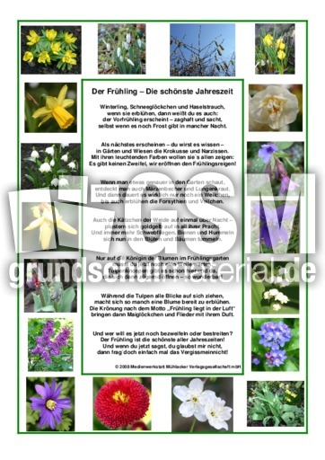 Frühling-die-schönste-Jahreszeit-Schmuckrahmen.pdf